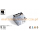INDASA 43370 RHYNO Spot Repair Kit materialylakiernicze.pl